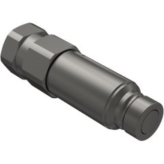 Quick couplers – produkty dostępne w rolniczeczesci.pl
