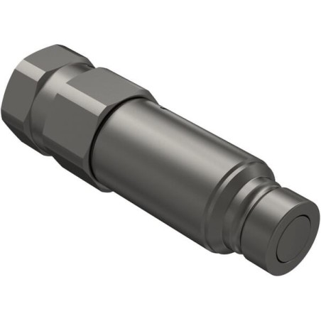 Quick couplers – produkty dostępne w rolniczeczesci.pl