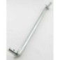 Bar Sitrex - 400062