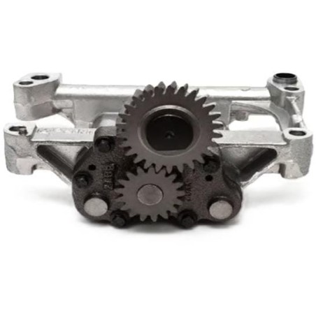 Lubrication system – produkty dostępne w rolniczeczesci.pl