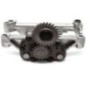 Motorölpumpe - 4132F073 Motorölpumpe - 4132F073