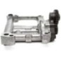 Motorölpumpe - 4132F073 Motorölpumpe - 4132F073