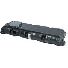 Perkins rolniczeczesci.pl