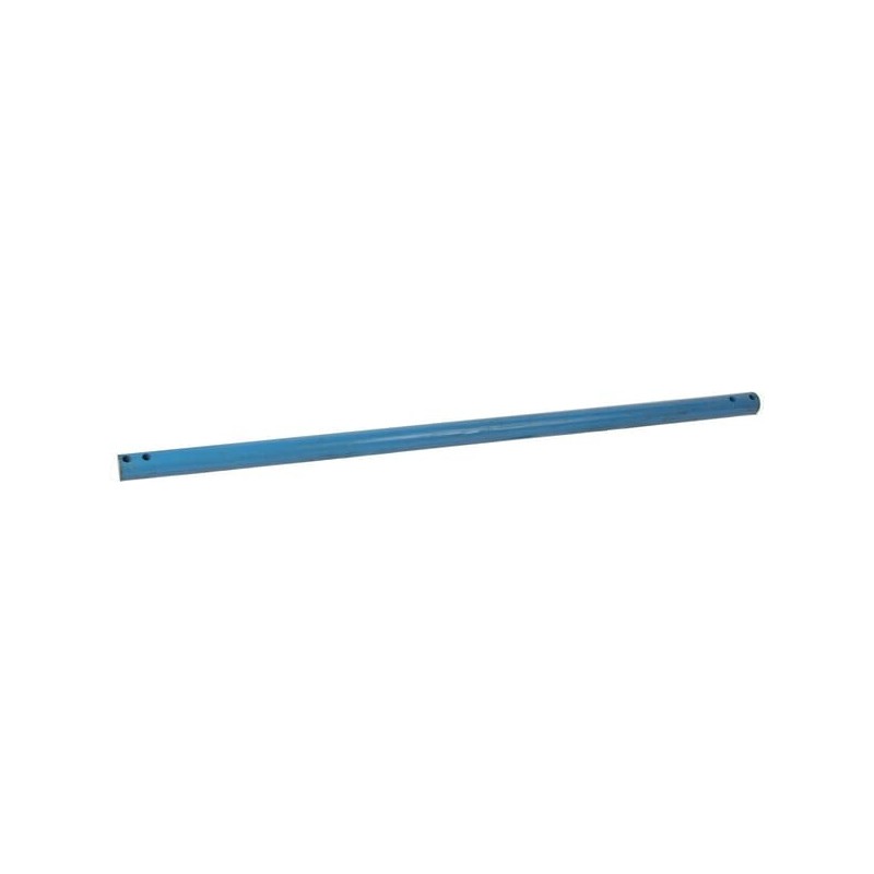 Support arm D55x1495 corundum - 4107918EP Support arm D55x1495 corundum - 4107918EP