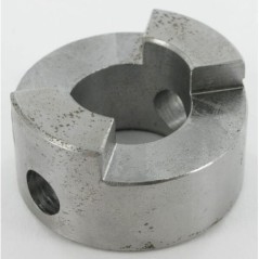 Connecting piece Sitrex - 400227