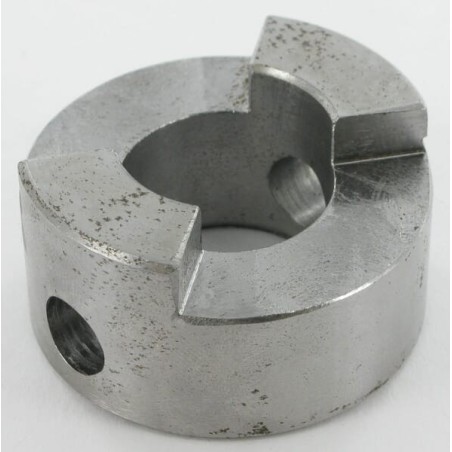 Connecting piece Sitrex - 400227