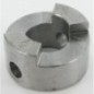 Verbindungsstück Sitrex - 400227 Verbindungsstück Sitrex - 400227