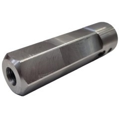 400Z45400A Ambrogio, X-List of items 