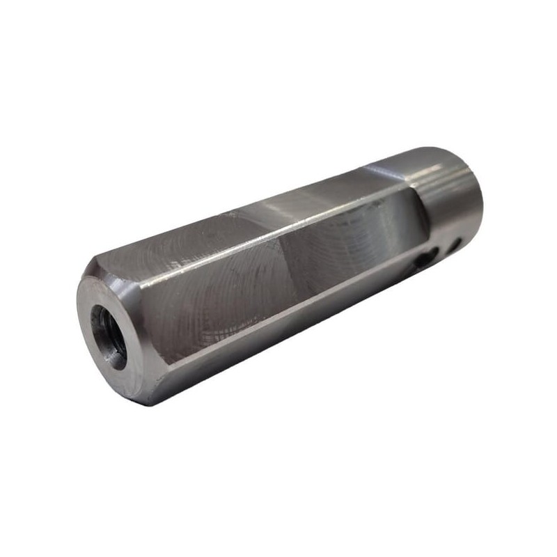 Hexagon - 400Z45400A Hexagon - 400Z45400A