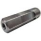 Hexagon - 400Z45400A Hexagon - 400Z45400A