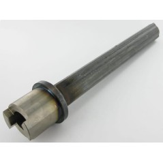 400228 Sitrex, Sitrex 