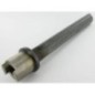 Element łączący Sitrex - 400228