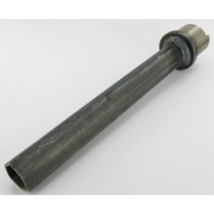 400228 Sitrex, Sitrex 