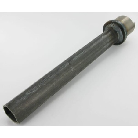 Element łączący Sitrex - 400228