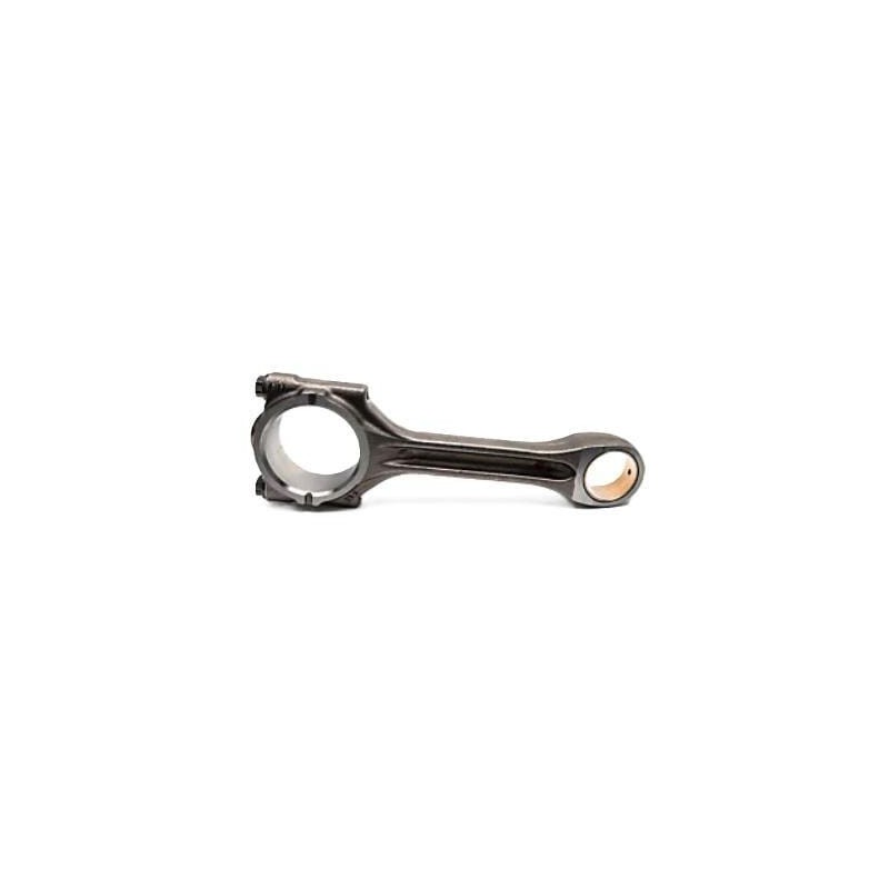Complete conrod - 4115C316 Complete conrod - 4115C316
