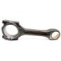 Complete conrod - 4115C316 Complete conrod - 4115C316