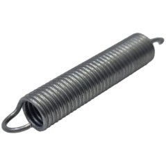 Consumables & spare parts – produkty dostępne w rolniczeczesci.pl