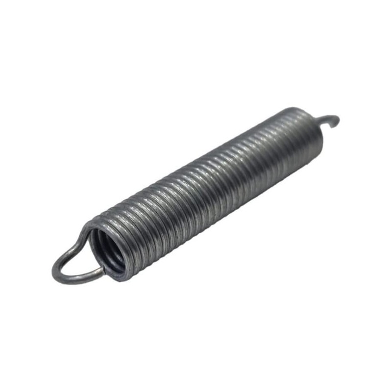 Feder - 400Z46000A Feder - 400Z46000A