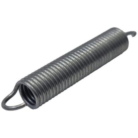 Consumables & spare parts – produkty dostępne w rolniczeczesci.pl