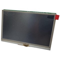 Elektrische Teile – produkty dostępne w rolniczeczesci.pl