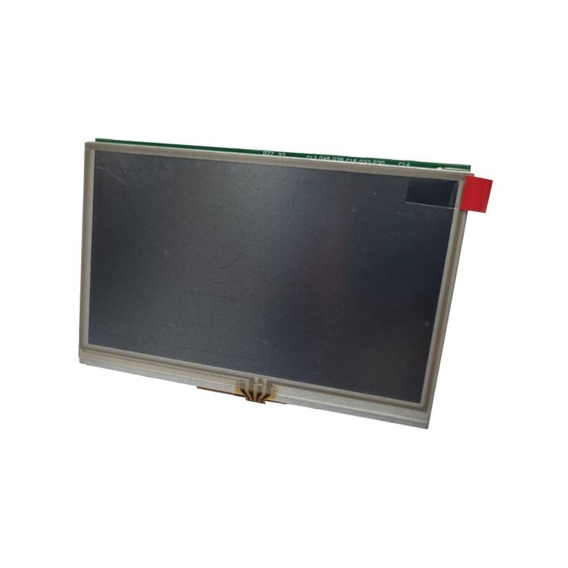 Display - 400Z47700A Display - 400Z47700A