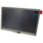 Display - 400Z47700A Display - 400Z47700A