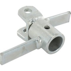 Sitrex – produkty dostępne w rolniczeczesci.pl