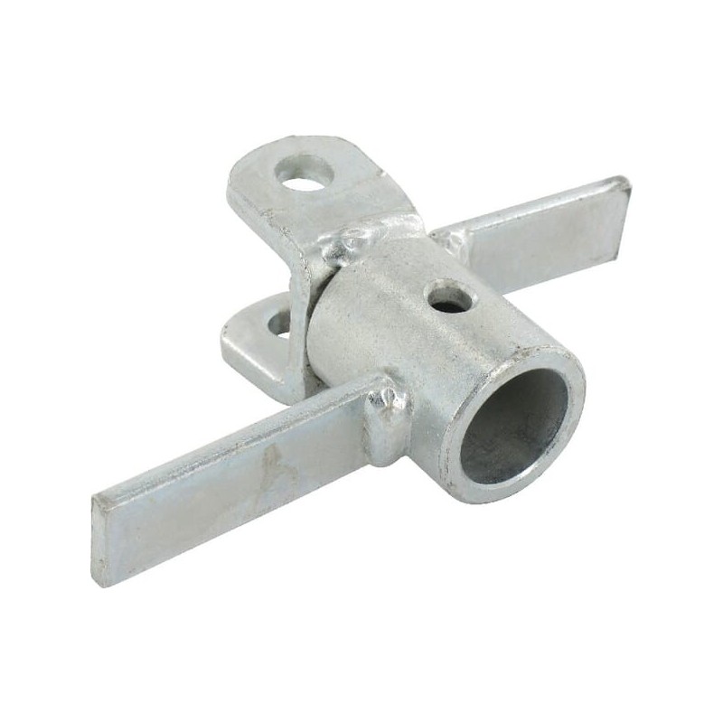 Mieszalnik - 400046