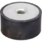Tłumik drgań typ E - 4020E55 Tłumik drgań typ E - 4020E55