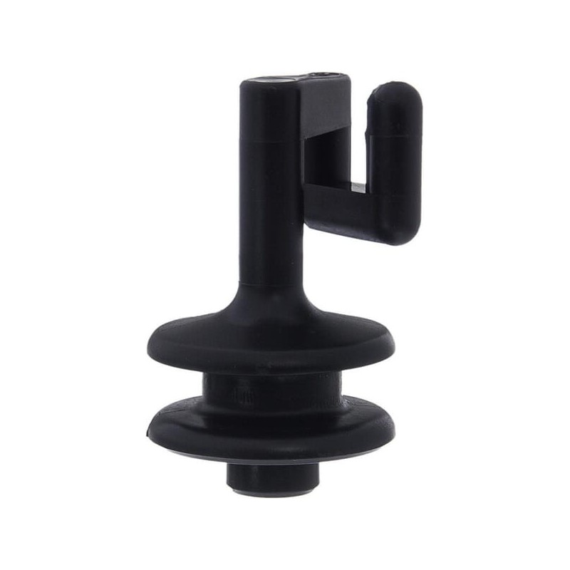 Isolator 25 Stück AKO - 441317P025 Isolator 25 Stück AKO - 441317P025