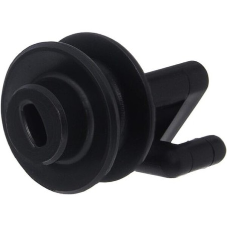 Isolator 25 Stück AKO - 441317P025