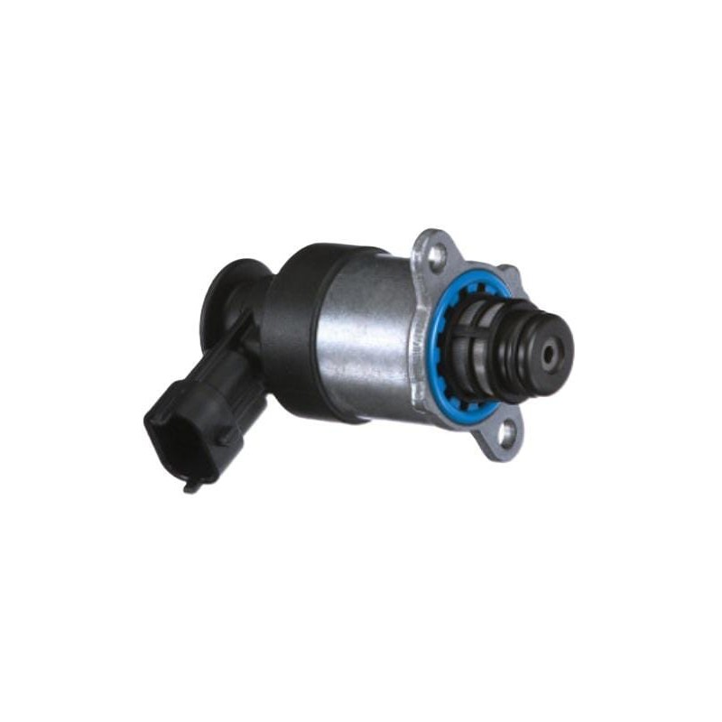 Kraftstoffdruckventil - 42574911FPT Kraftstoffdruckventil - 42574911FPT