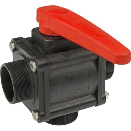 Sprayer Parts – produkty dostępne w rolniczeczesci.pl