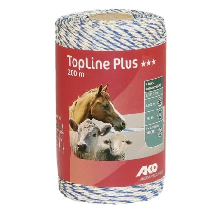 Ogrodzenia – produkty dostępne w rolniczeczesci.pl