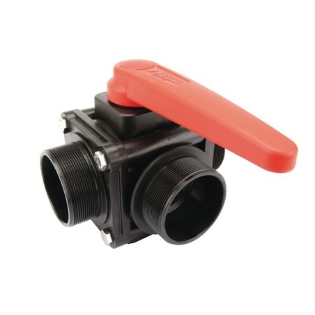 Flow control – produkty dostępne w rolniczeczesci.pl