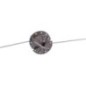 Rotierender Drahtspanner - 44513