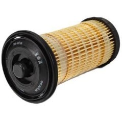 4461492 Perkins, Filters 