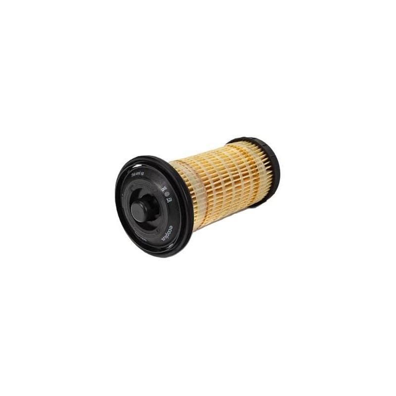 Fuel filter - 4461492 Fuel filter - 4461492