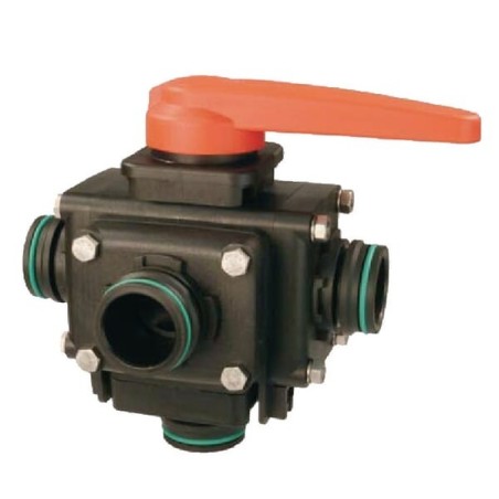 Flow control – produkty dostępne w rolniczeczesci.pl