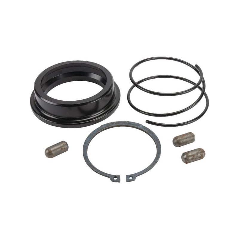 Quick release push-pull lock collar repair kit RT - 435000328R