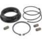 Quick release push-pull lock collar repair kit RT - 435000328R