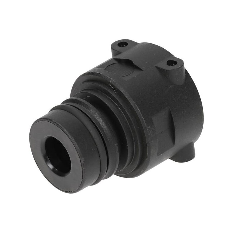 Adapter - 463001E22 Adapter - 463001E22