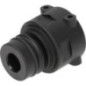 Adapter - 463001E22 Adapter - 463001E22