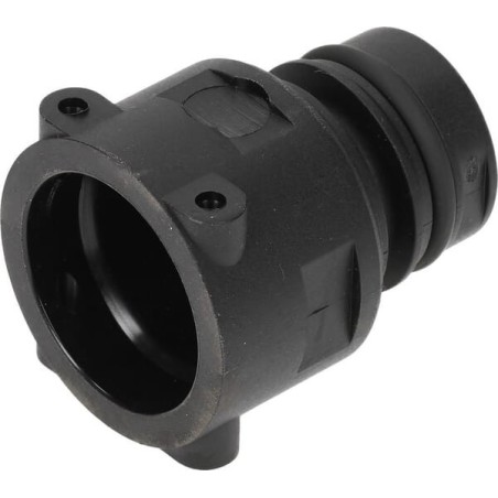 Adaptor - 463001E22