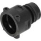 Adaptor - 463001E22