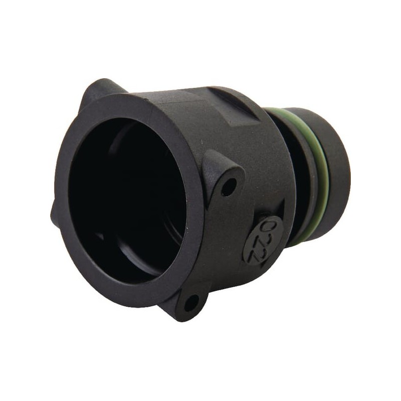 Adaptor - 463022E22