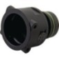 Adapter - 463022E22 Adapter - 463022E22