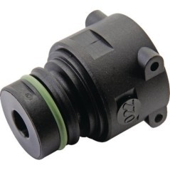 Adapter - 463022E22