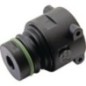 Adapter - 463022E22 Adapter - 463022E22