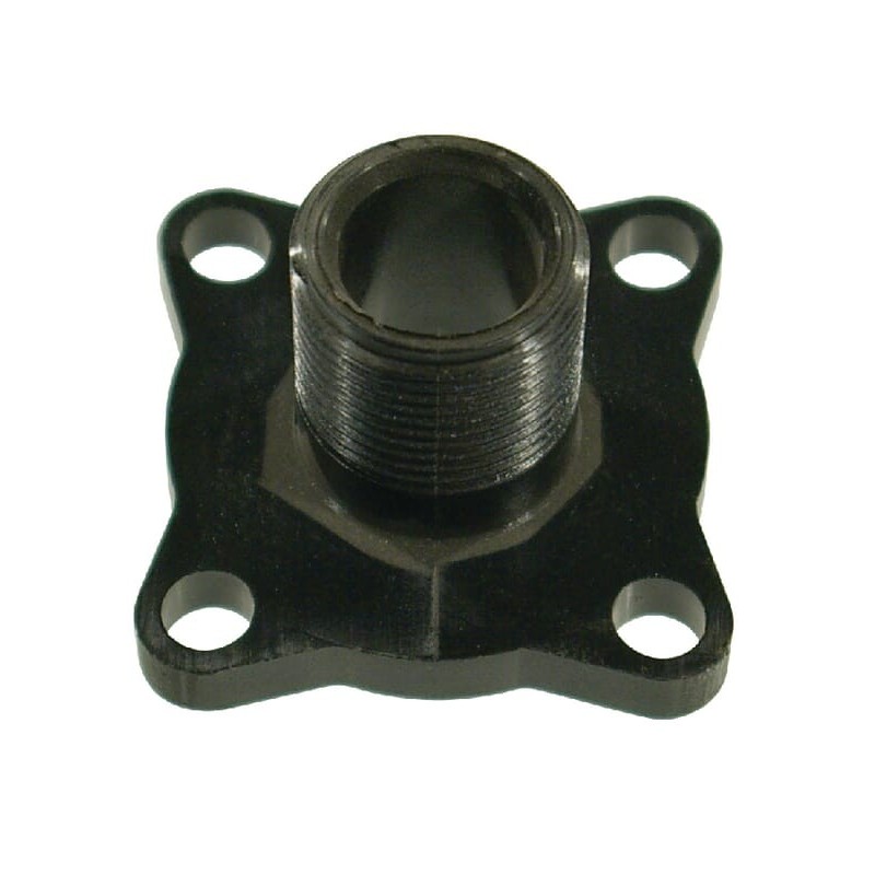 Adapter - 463020E22 Adapter - 463020E22